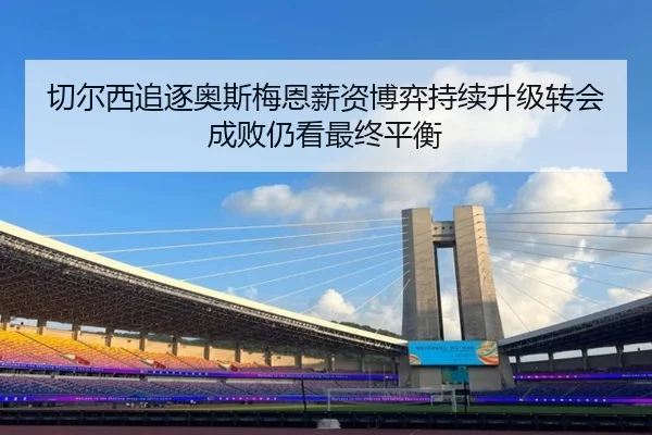img_1780300456501_941_1_746.jpg